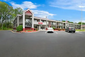 Red Roof Inn Charlotte - Airport - Image 5