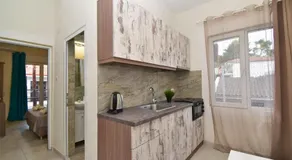 Apartments Miki - Image 3