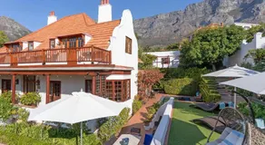 Acorn House - Image 4