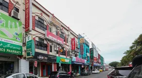 Impiana Hotel - Image 3