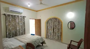 Jerone's Home Stay - Image 2