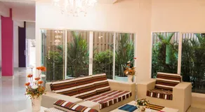 Boonsiri Boutique Hotel - Image 4
