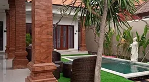 D&D homestay - Image 3