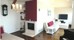 Penthouse Zimmer mit Bad EM2024 Hospitality Package - Image 2