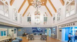 Peggy's Cove Resort - Image 4