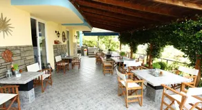 Haus Sofis - Image 5