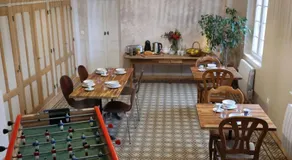 Au Nid du MONT - Image 4