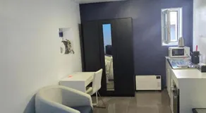 Room dream - Image 5
