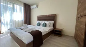 Rabi park residence - Image 2