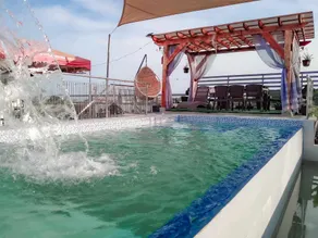 Citistyle Inn - Image 5