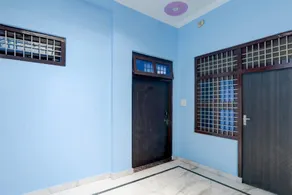 Hotel O ARYA PARADISE HOTEL - Image 5