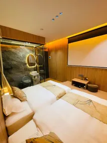 Mercure Cinema Hotel - Image 4