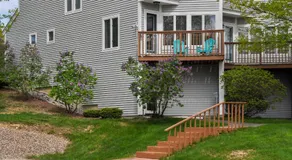 37 Partridge Woods - Image 4