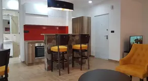 Apartman Simić 2 - Image 3