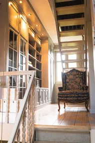 Raesborre Loft - Image 4