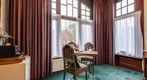 Villa Giethoorn Steenwyck - Image 5