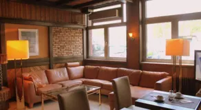 Hotel Lorien - Image 3