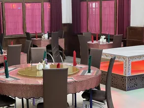 New Dodoma Hotel - Image 3