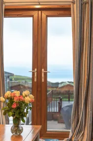 Modern-Kabine-Ensuite-Meerblick-31 Ocean Terrace - Image 5