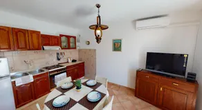 Big Pag apartament close to Zrće beach - Image 2
