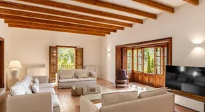 Honor Vell - Hidden Valley Retreat - Image 2