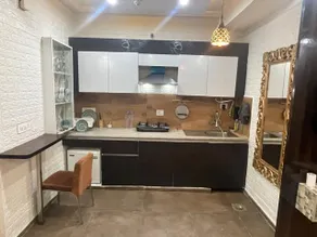 Shivi Home's - Image 3