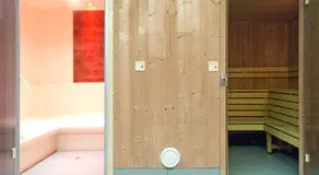 Doppelzimmer mit DU/WC am Gang - Image 5