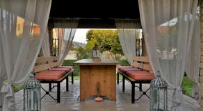 Estilo luxury apartment - Image 2