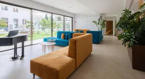 Sunset Hotel - Image 4