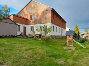Apartman Matylda - Image 5