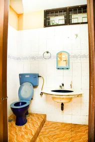 4BHK Veda Villa - Near Heritage Town - Image 4
