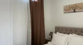Veniro Luxury Apartments - Image 2