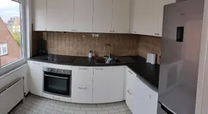 Project 9 - Image 4