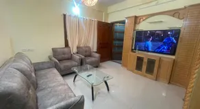 Nisarga Jagannath Manor - Image 3