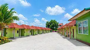 Saranya Resort - Image 3