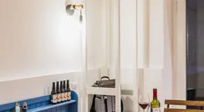 Olio su Tela - Image 3