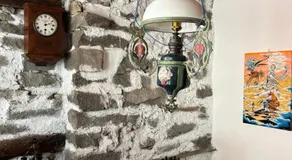 La Casa Dell'Artista - Image 5
