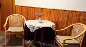 Penzion U Kuboňů - Image 5