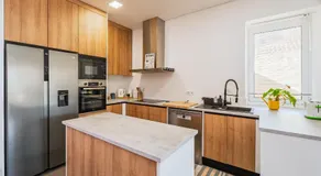 Casa Mar - Image 5