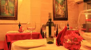 Hotel Restaurante El Madroño Chia - Image 5