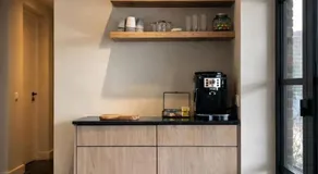Luxe ruime Studio's B&B 38 - Image 3
