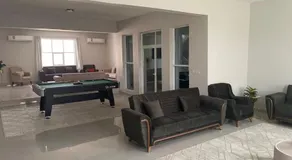 استراحة العمران - Image 3