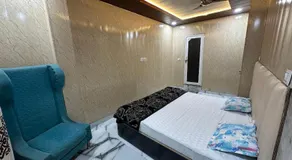 Lari Guest House - Image 5