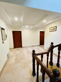 Citymax Hotel - Image 4