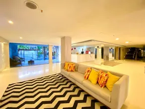 HANNA Arcos d'Atalaia Hotel - Aracaju - Image 3