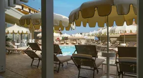 Sui Generis Tropea Luxury Rooms - Image 3