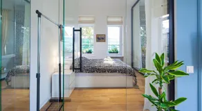 Deluxe Prince Machabeli Suite - Image 3