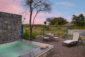 Trulyy The Jawai Leopard Kingdom A Luxury Resort - Image 4