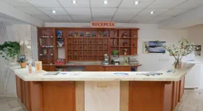 Park Hotel Čingov - Image 3