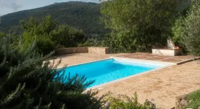 Casale Greppobello - Image 4